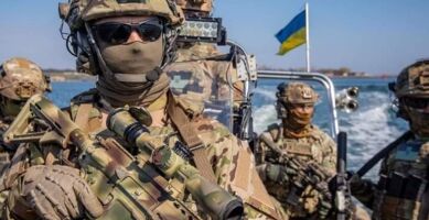 Додаткова винагорода 100000 грн.