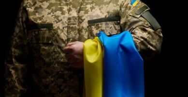 Додаткова винагорода 70000 грн.