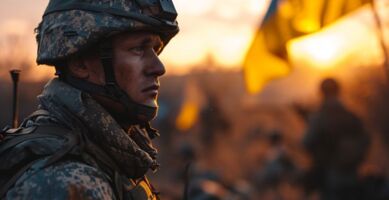 15 мільйонів рідним загиблого військовослужбовця