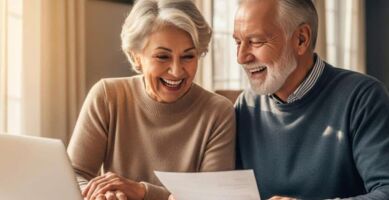 Перерахунок військових пенсій за актуальним прожитковим мінімумом