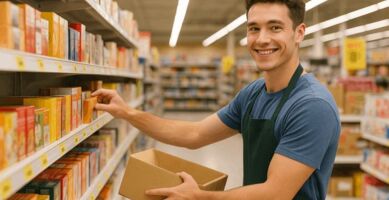 Зарахування страхового стажу