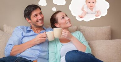 Усиновлення в Україні