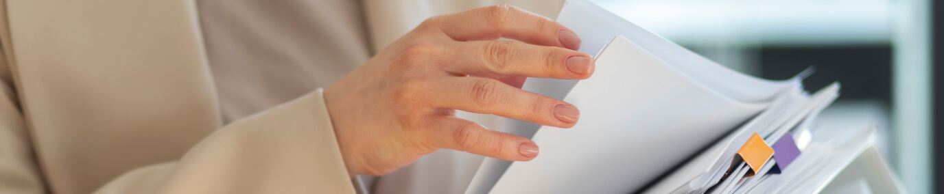 Трудове право