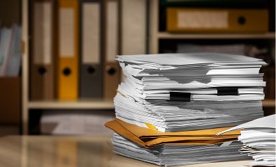 Податкове право