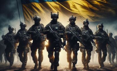 Військове право