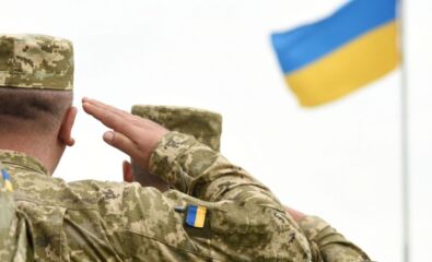 Мобілізаційне право