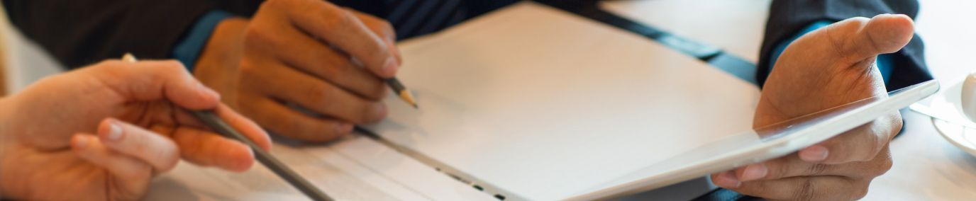 Цивільне право